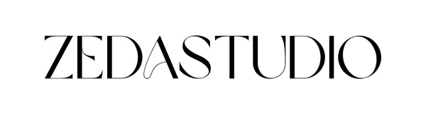 Zeda Studio